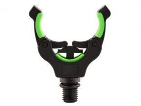 Slika nije definirana 